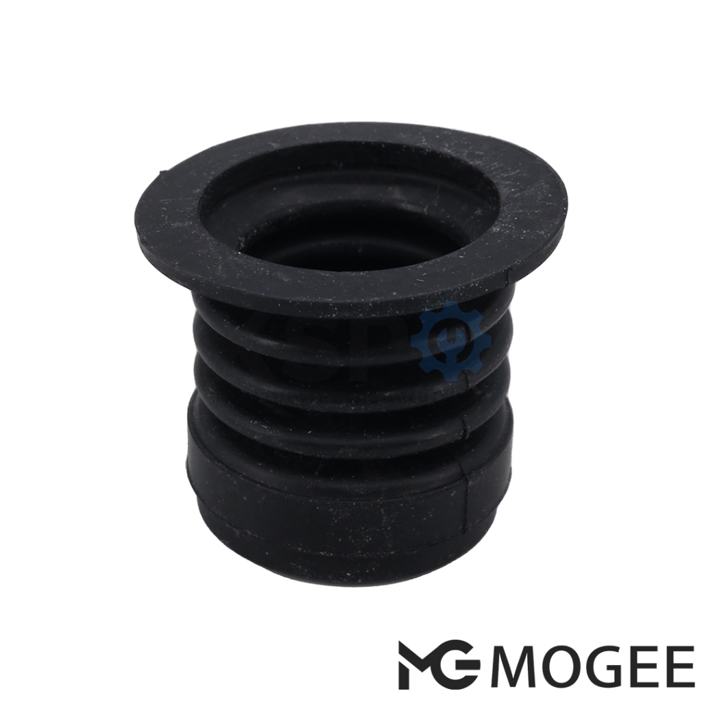 ลูกยางปิดน้ำทิ้ง เครื่องซักผ้า LG แอลจี 2 ถัง รุ่น 8-16KG (ใหญ่) LG เล็ก (แท้) ลูกยางเครื่องซักผ้า อ