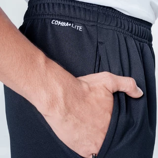 WARRIX กางเกงวอร์มขายาว รุ่น M1 PANT (WP-252WRACL01)