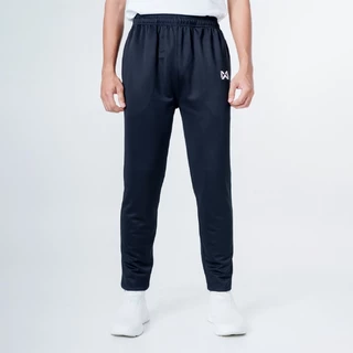 WARRIX กางเกงวอร์มขายาว รุ่น M1 PANT (WP-252WRACL01)