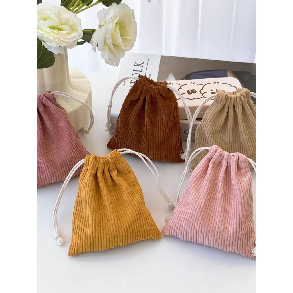 รูปภาพ 9