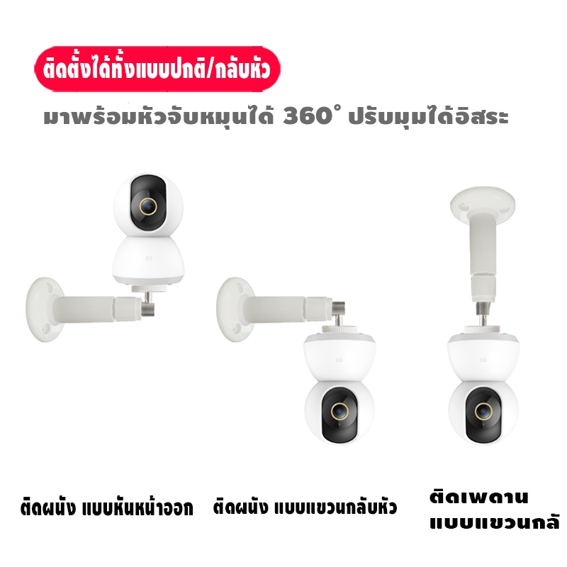 รูปภาพ 4