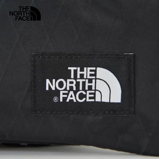 THE NORTH FACE LTWT SHOULDER BAG - AP - TNF BLACK กระเป๋า
