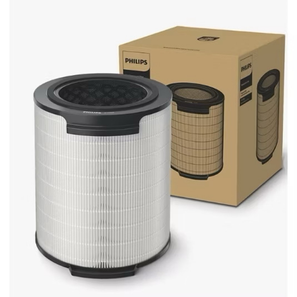 Philips AC1711 เครื่องฟอกอากาศ