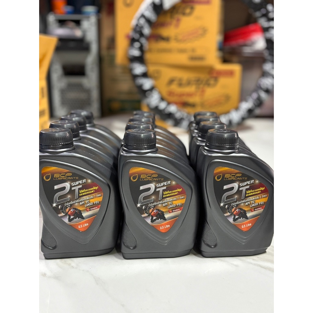 รูปภาพ 2