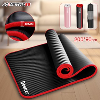 เสื่อออกกำลังกาย ไว้สำหรับออกกำลังกายในคลาสเรียน ออกกำลังกาย…