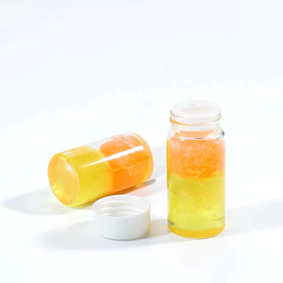น้ำยาล้างทำความสะอาดทวิสเซอร์ ขนาด 15 ML น้ำยาล้างที่คีบต่อขนตา อุปกรณ์ต่อขนตา