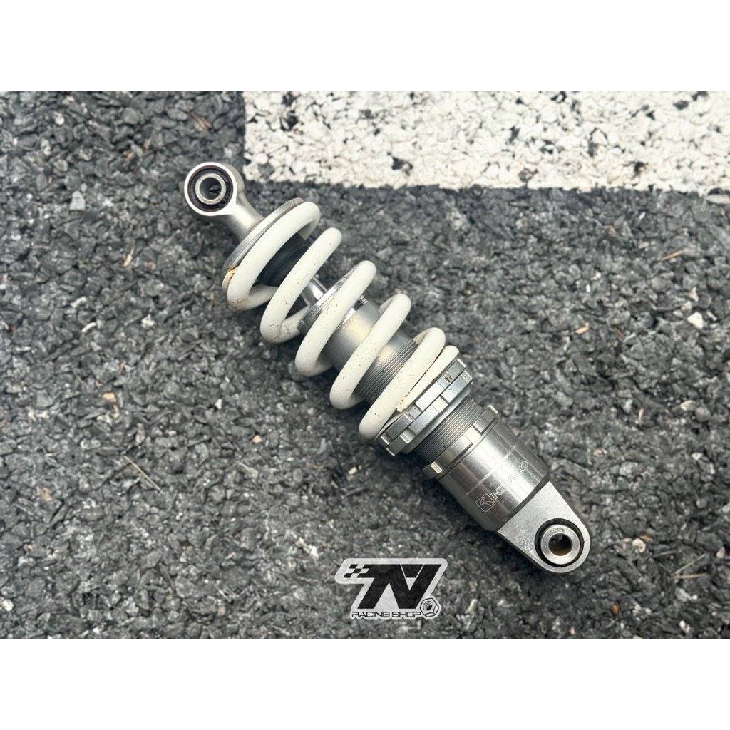 โช๊คหลังksrแบรนkitaco