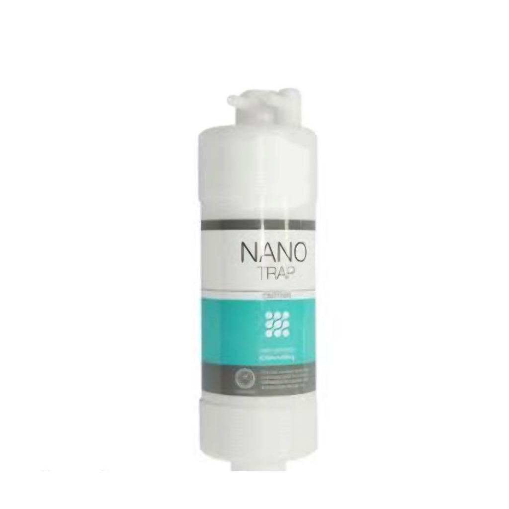 Coway แท้ ไส้กรองน้ำ รุ่น Nano