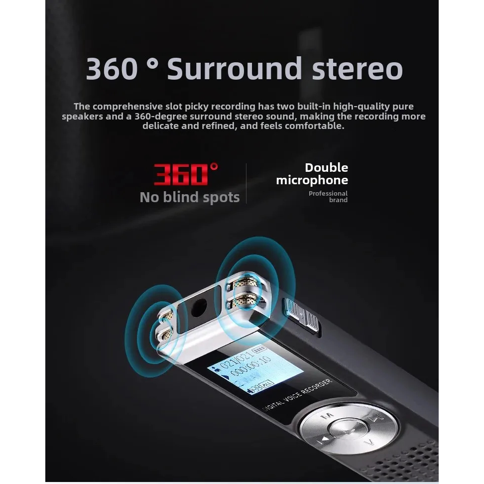 รูปภาพ 8