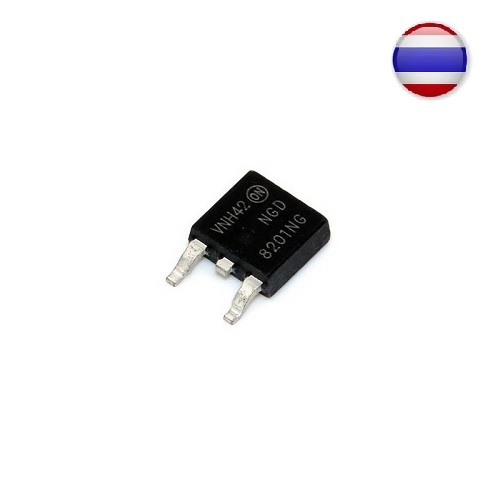 1pcs NGD8201NG TO-252 NGD8201AG NGD8201AG 8201NG NGD18N40CLBT4G G18N40BG