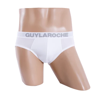 Guy Laroche กางเกงในชาย Cool Active แพ็ค 1 ตัว (JUS5949)