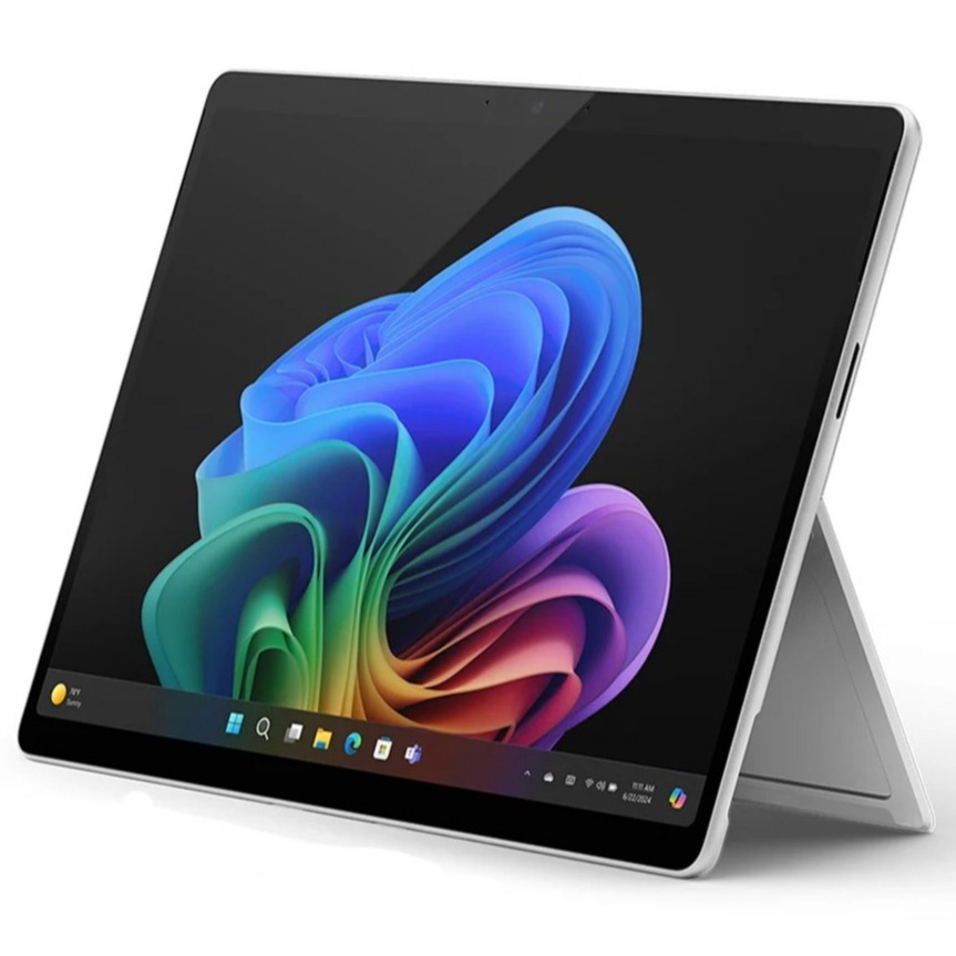 MICROSOFT SURFACE PRO11 PLS 16GB/512GB PLATINUM