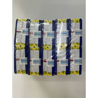 ไพ่จีน 4 สี ไพ่สี่สี ของเเท้ มีเเสตมป์อากร สินค้าพร้อมส่ง !!! (จัดส่งบ่าย 3 โมงของทุกวัน)