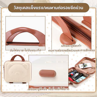 ชุดของขวัญสำหรับ เด็กแรกเกิด ชุดเซทเสื้อผ้าสำหรับเด็กอ่อน มีไห้เลือกหลายแบบ เนื้อผ้าฝ่าย 100 เปอเซ็น พร้อมส่ง