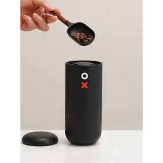 Nuttii by Timemore เครื่องบดกาแฟไฟฟ้า