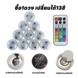 🧸AR777🧸ไฟตู้เสื้อผ้าLED ไฟติดกล่องโมเดลUSB อเนกประสงค์ สําหรับติดตู้เสื้อผ้า ตู้เสื้อผ้า ตู้โชว์โมเดลปรับได้หลายสี