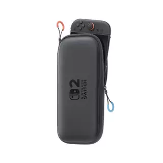 [Nintendo Official Store] Nintendo Switch 2 Carrying Case & Screen Protector