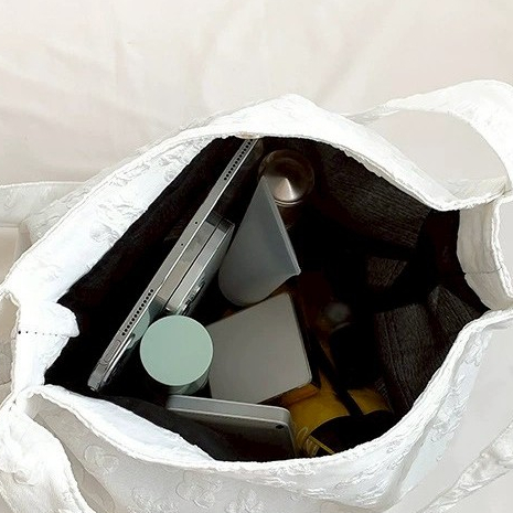 รูปภาพ 8