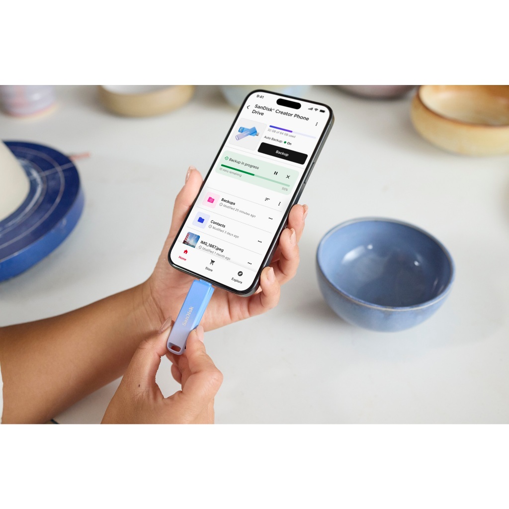 รูปภาพ 6