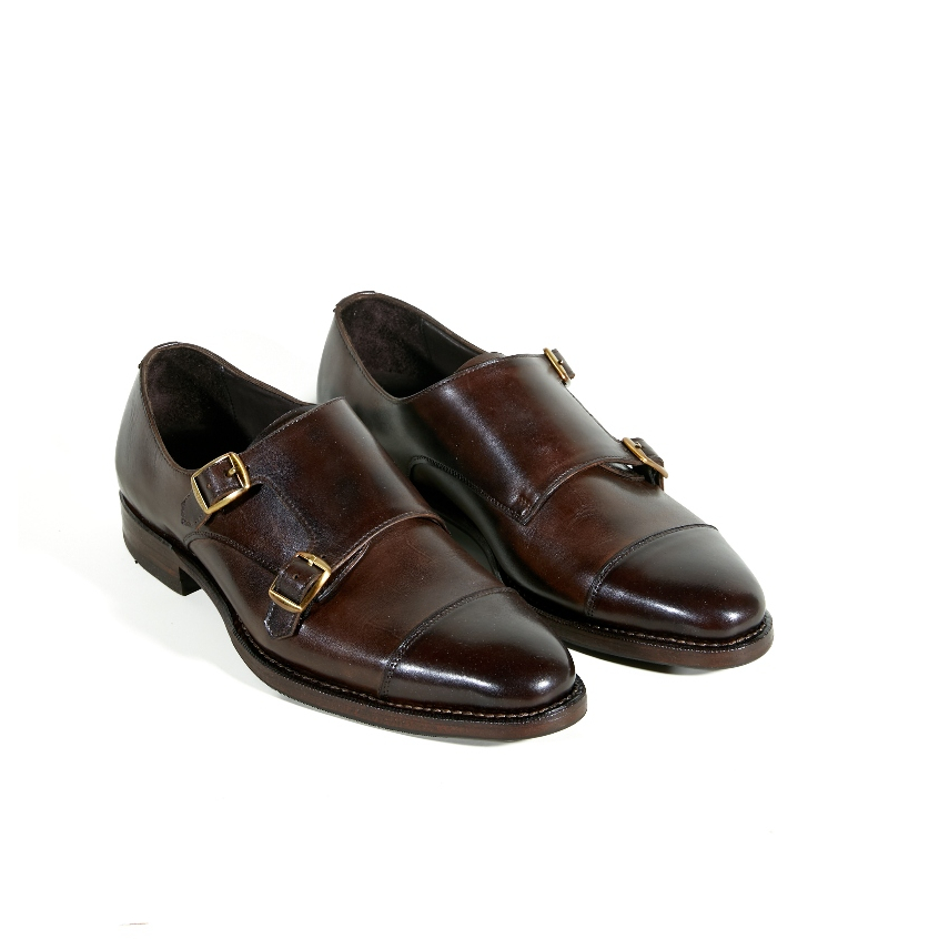 รูปภาพ 3