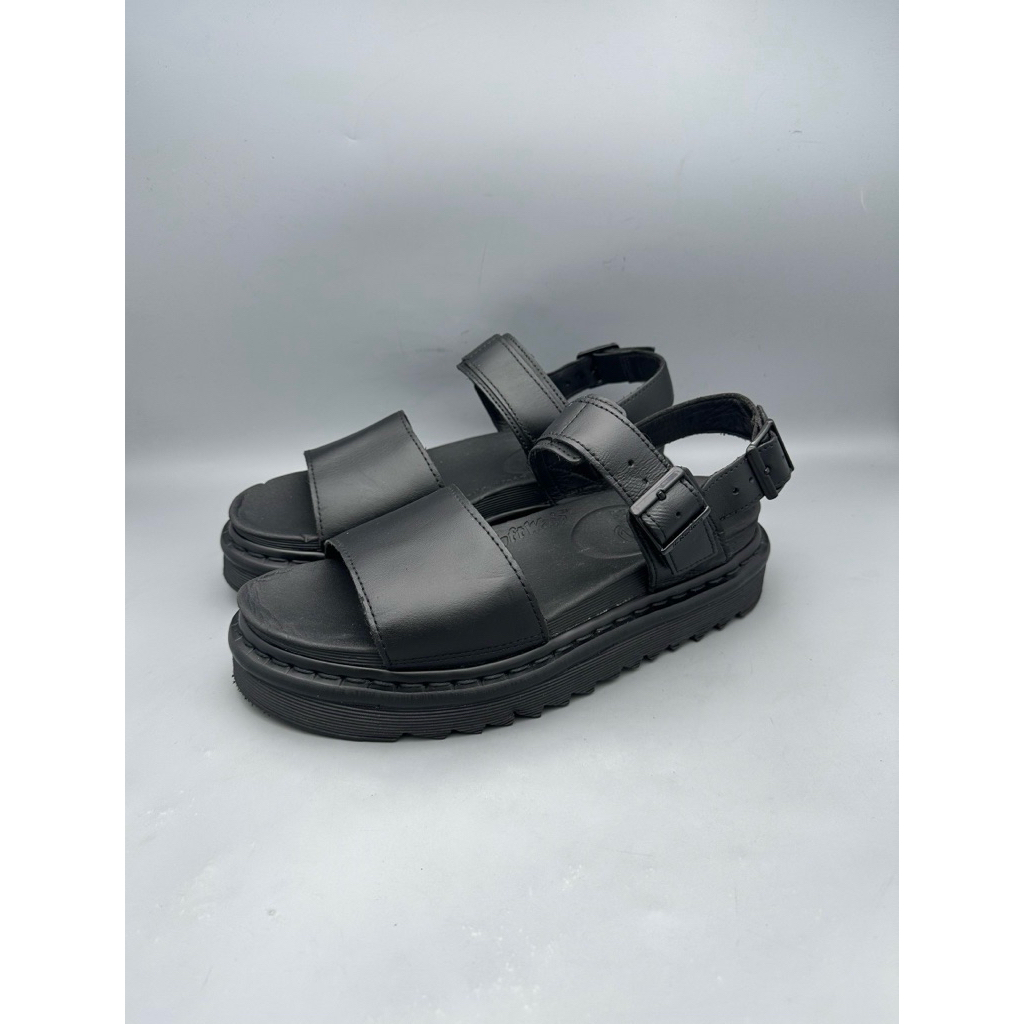 Dr.martens Voss Size41