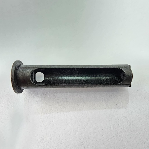 ปลอกแกนตัวหนอน Shimano Curado DC