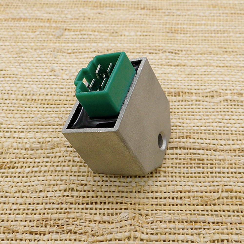 แผ่นชาร์จไฟ CLICK,CLICK110,CLICK-PALY,AIR BALDE - รูปที่ 2