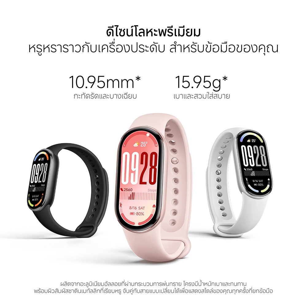 รูปภาพ 8