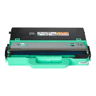 WASTE TONER BOX (กล่องเก็บผงโทนเนอร์ที่ใช้แล้ว) BROTHER WT-220CL