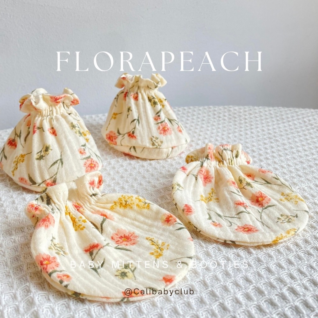 รูปภาพ 3