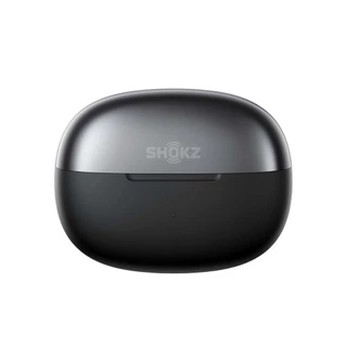 Shokz OpenDots One หูฟังไร้สาย truewireless