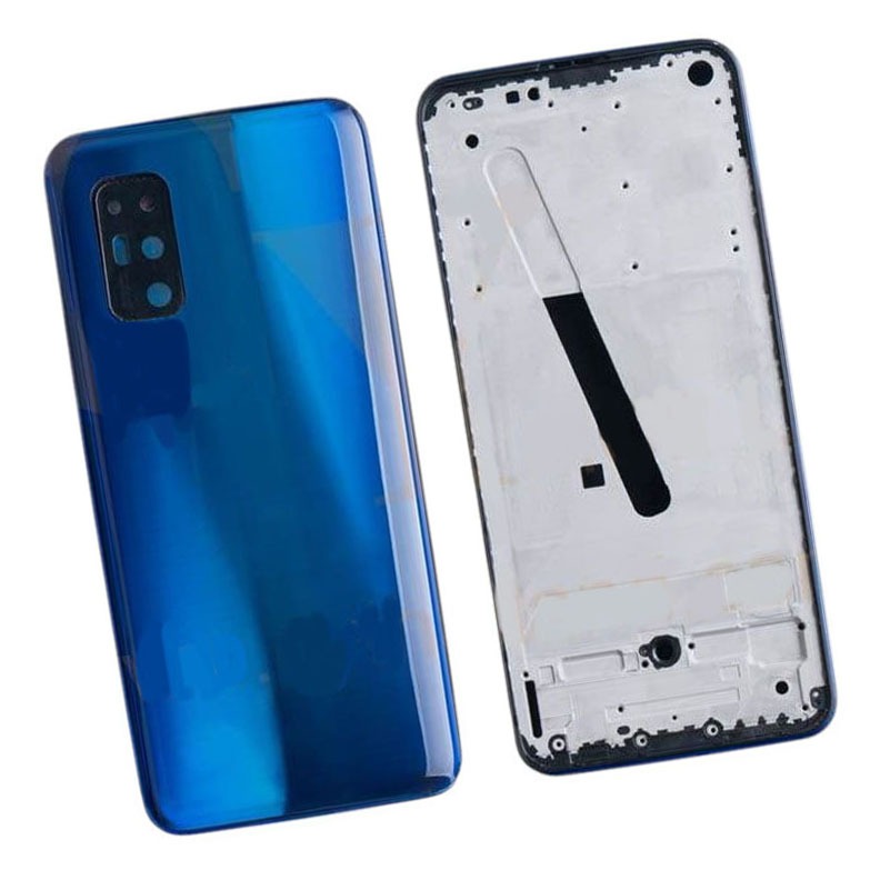 บอดี้ Vivo V17 บอดี้ครบชุด Vivo V17