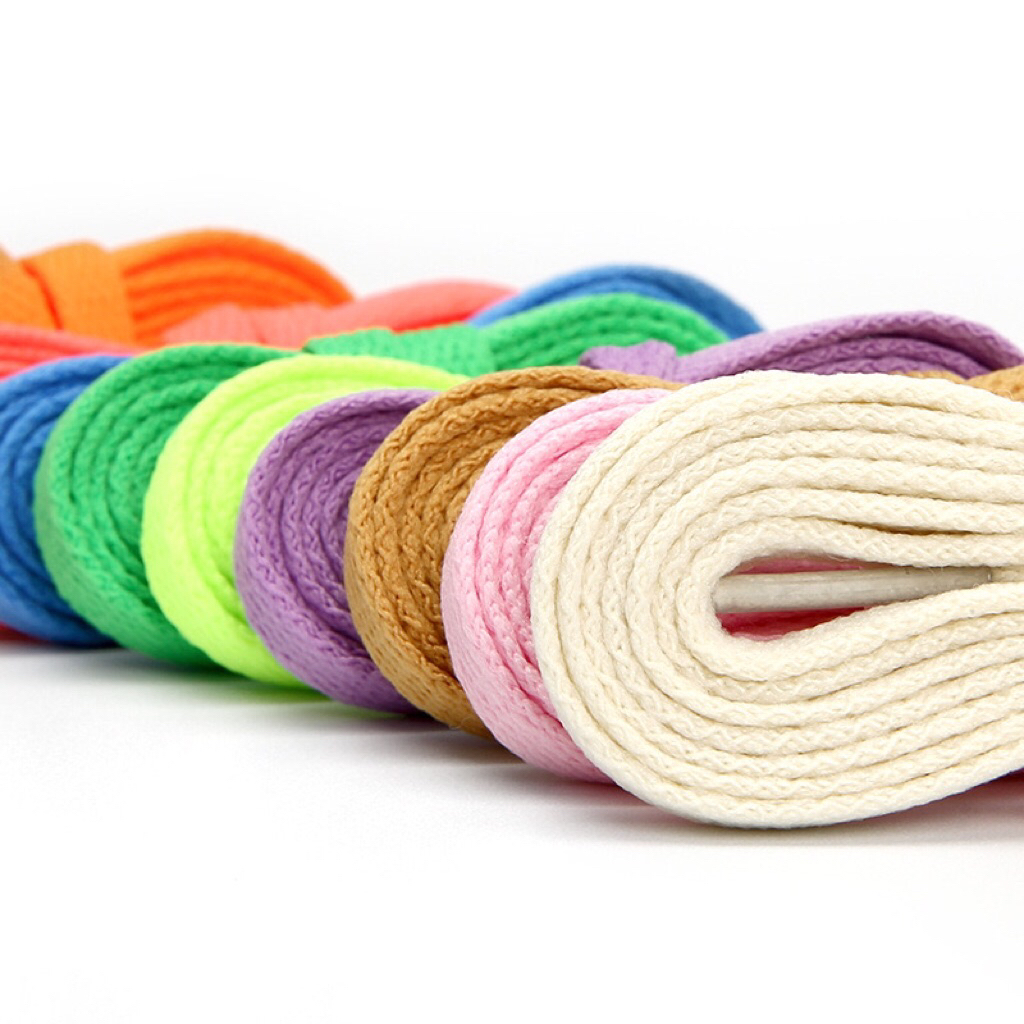 รูปภาพ 3