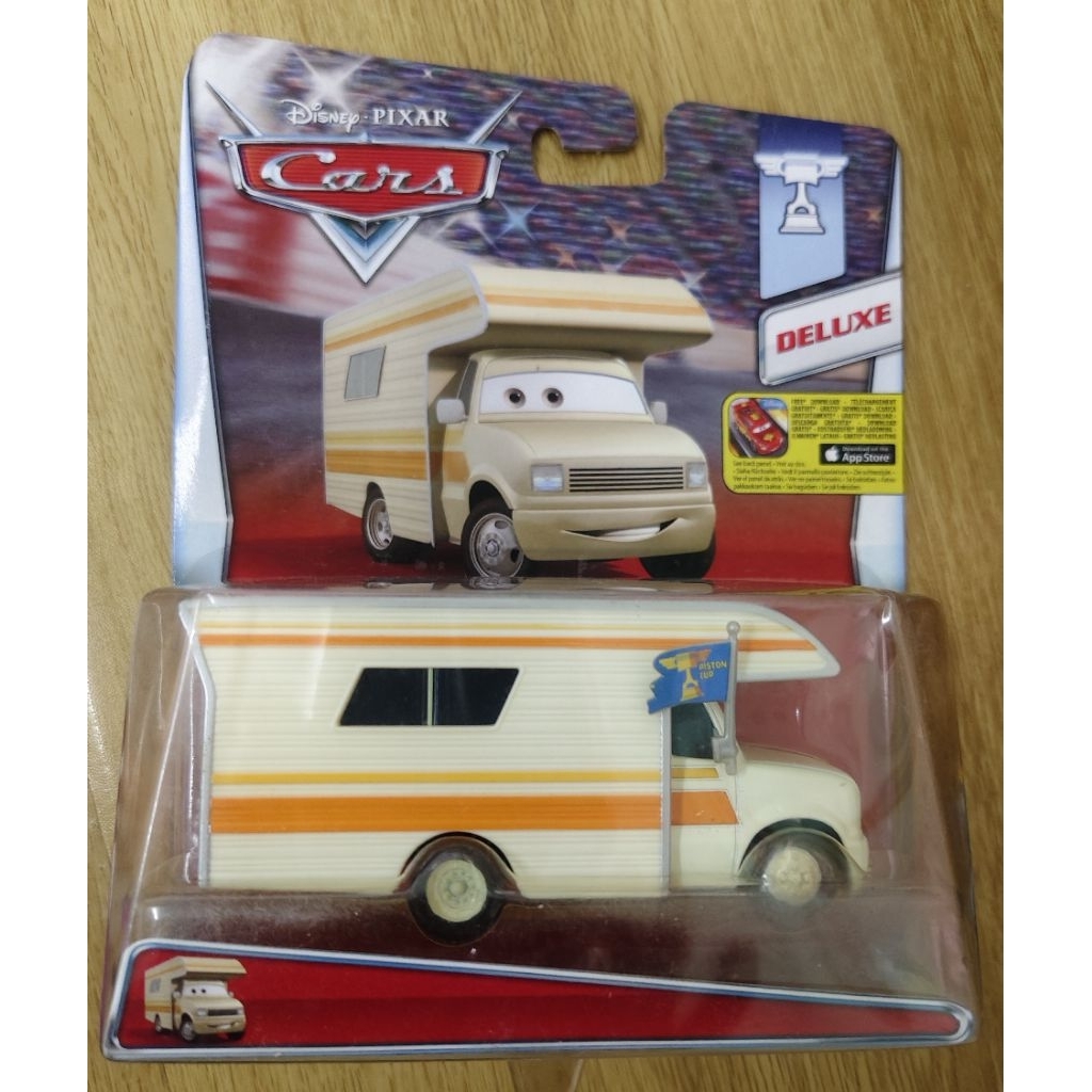 Carแพคชุดที2# Mattel #รถเหล็ก#งานแพค# งานเมททัล #ความยาวประมาณ 3 นิ้ว สเกล 1 ต่อ 55