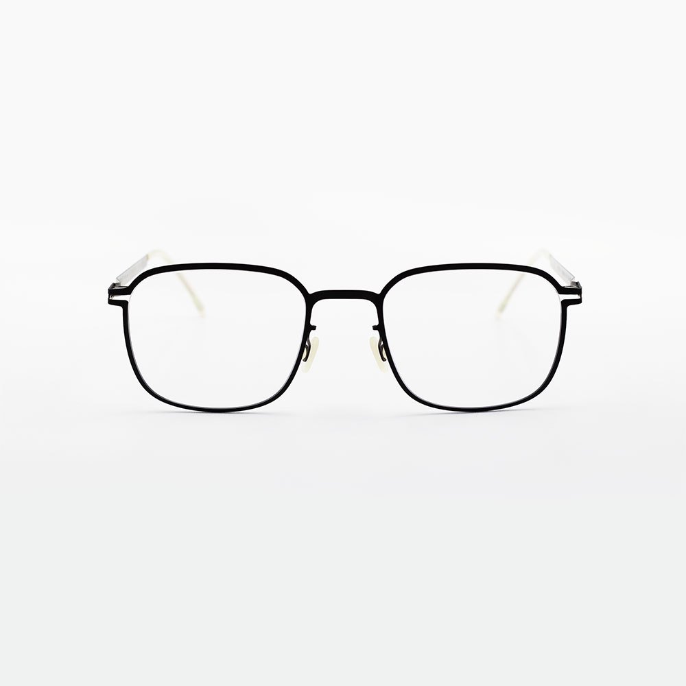 แว่นตา MYKITA LEICA ML10 C596