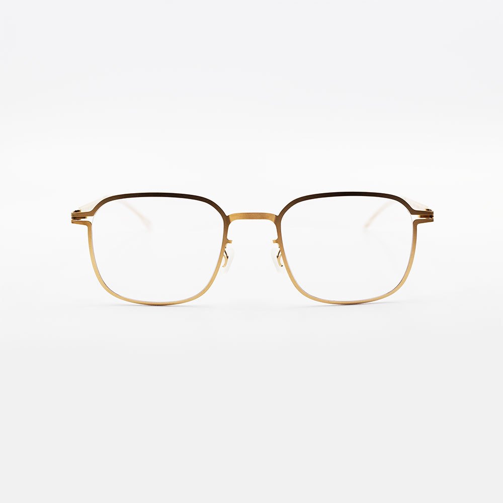 แว่นตา MYKITA LEICA ML10 C332