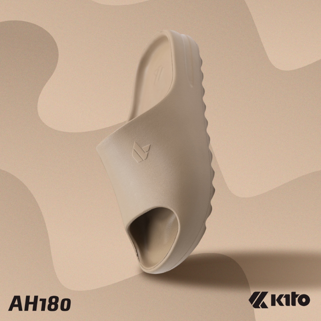 รูปภาพ 3