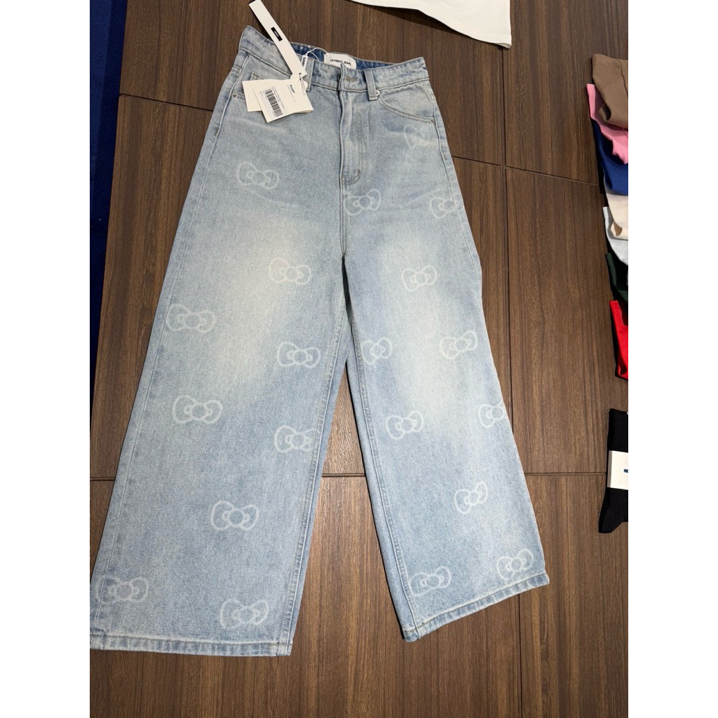 Pants from Levents 💖🤏🏻