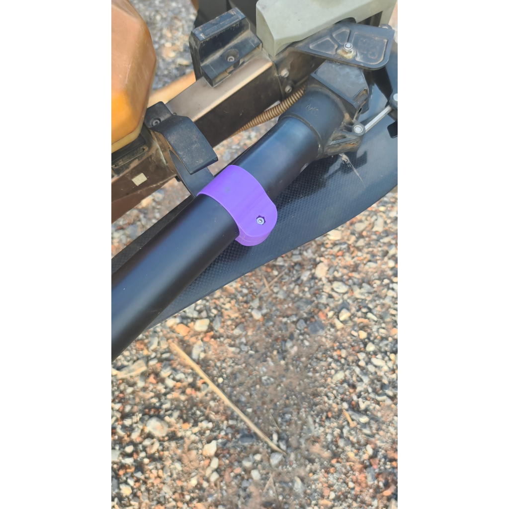 รูปภาพ 5