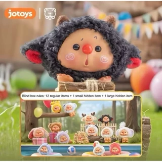 OYO V.2 Animal Party+V.3 ราศี เช็คการ์ด พร้อมส่ง ตัวเกาะโทรศัพท์เกาะไอแพดหน้าจอ