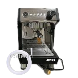 อะไหล่ ยางรองหัวชง O-Ring โอริงหัวชงกาแฟ Zentis 3200 รหัส 2941
