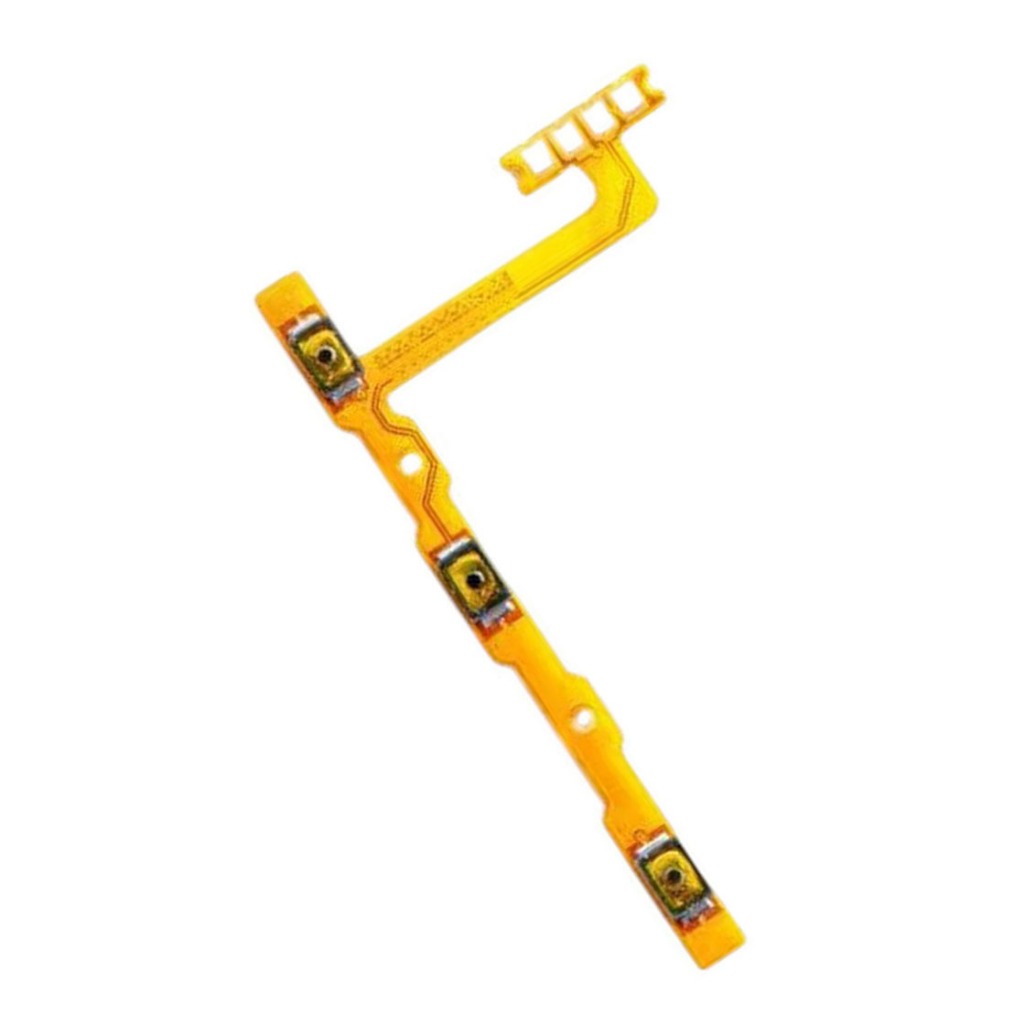 แพสวิตซ์ infinix GT 20 Pro (5G) ปุ่มสวิตซ์ infinix GT 20 Pro (5G) - รูปที่ 2