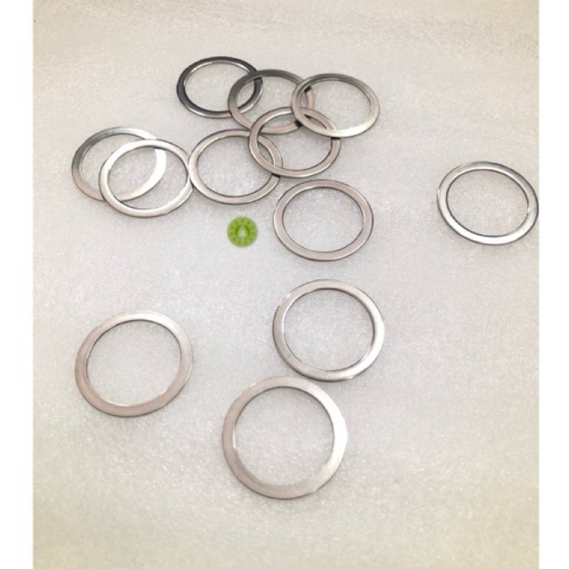 รูปภาพ 5