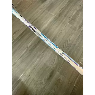 Felet Aero Carbon Snow White (3U / 4U) สามารถขึ้นเอ็นได้ถึง 35LBS ไม้แบดมินตัน (สินค้าลิขสิทธิ์แท้ 100%)