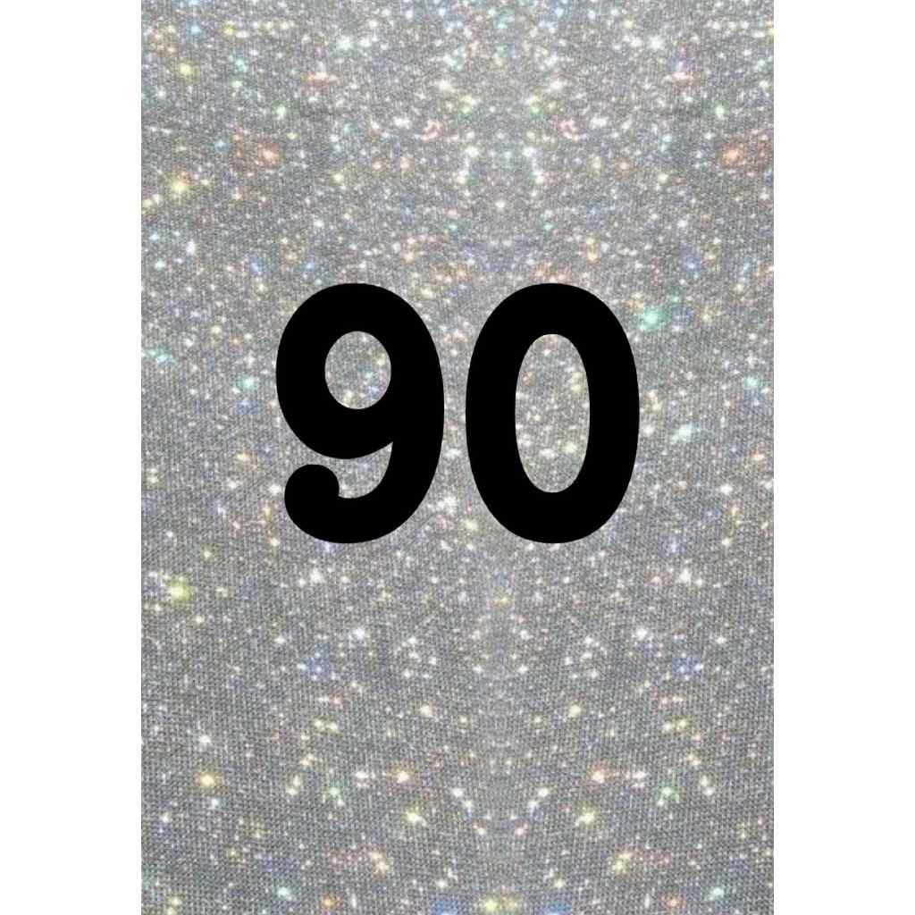 เฉพาะไลฟ์สดราคา90บาท