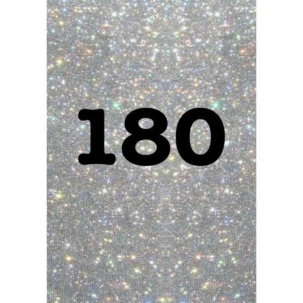 เฉพาะไลฟ์สดราคา180บาท