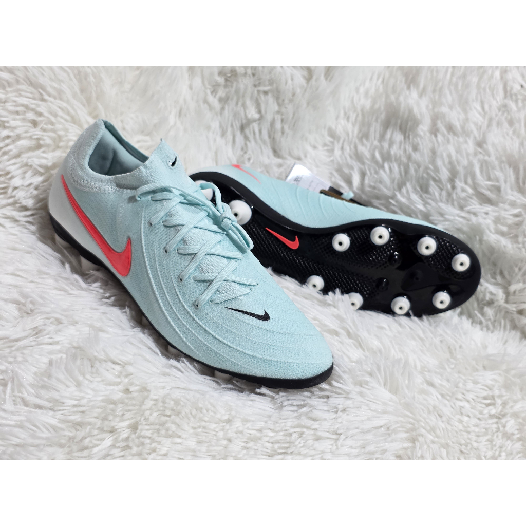 Nike Phantom GX 2 PRO - AG-PRO