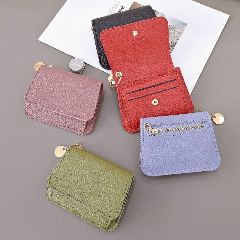 รูปภาพ 5