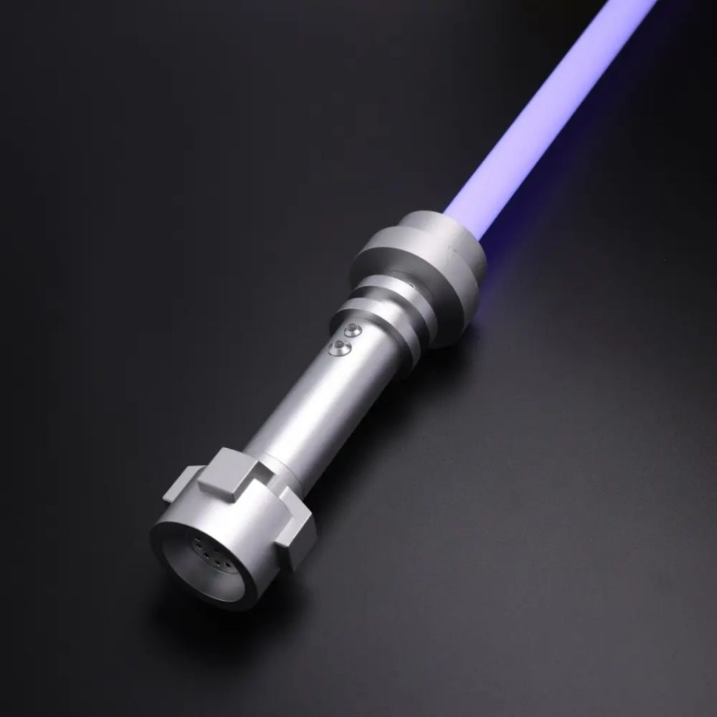 TXQSaBer SN-Pixel V4,NeoPixel LightSaber STAR WARS lightsaber Lego ดาบไลท์เซเบอร์ เลโก้ (พรีออเดอร์)