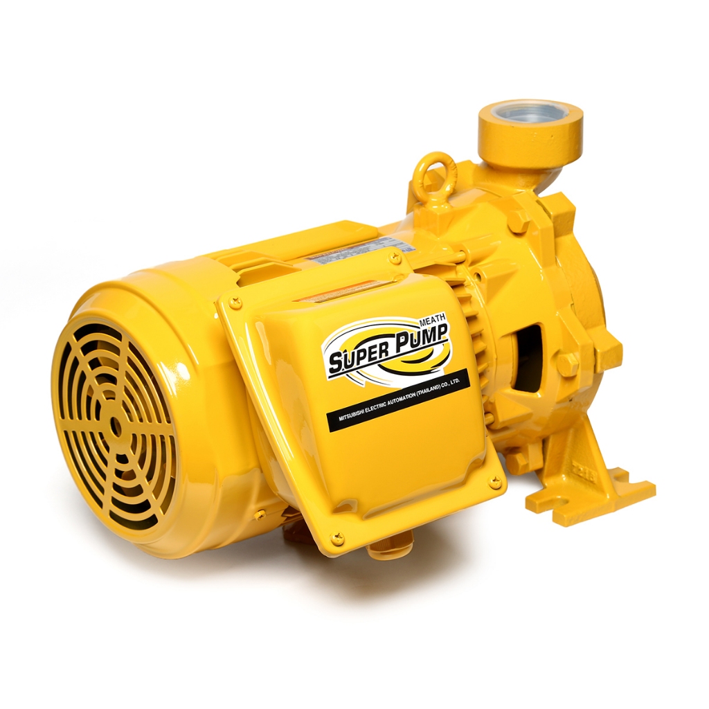 ปั๊มน้ำหอยโข่ง มิตซูบิชิ  MITSUBISHI รุ่น WCH-1505S 2HP 220V ของแท้ 100%